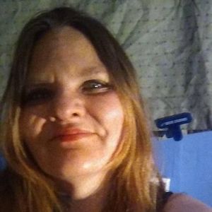 Meet your Posher, Nora